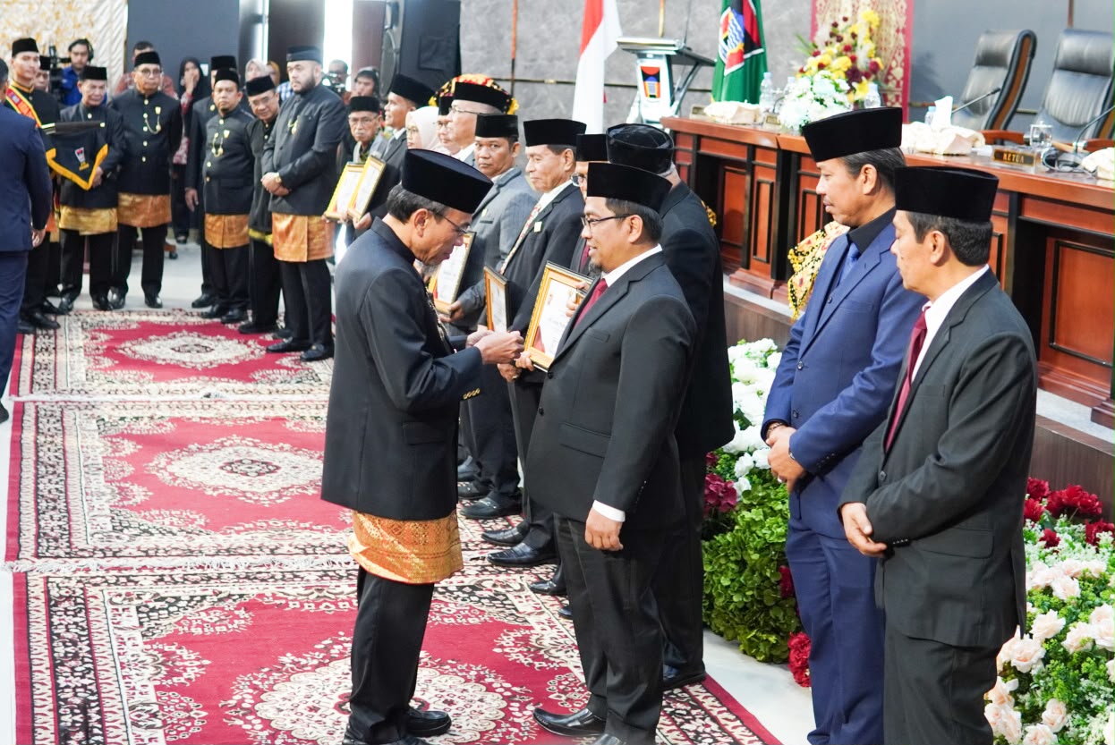 Foto Layanan 7
